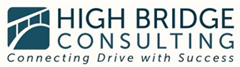 High Bridge Consulting